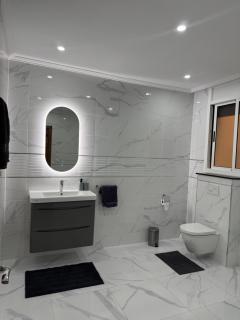 Manami Appartementen AlHoceima - Al-Ḥoseyma - 1