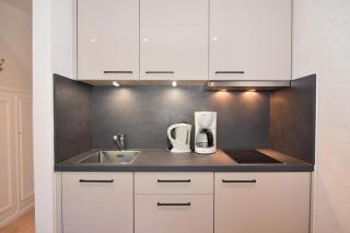 Luv & Lee, Whg 11 - Westerland - 7