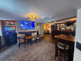 The Queen's Head - 5
