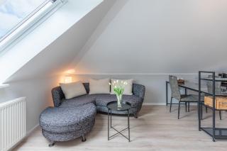 Süden - Hattstedt - 4