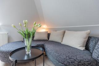 Süden - Hattstedt - 3