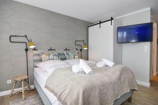 Metropol, Whg 65, Landseite - 7