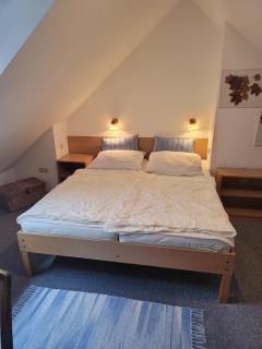 App Schwalbe - 2