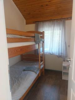 Stari mlin - Old mill Šipovo - Šipovo - 8