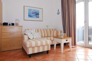 Residenz Mauritius, Whg 46 - 6