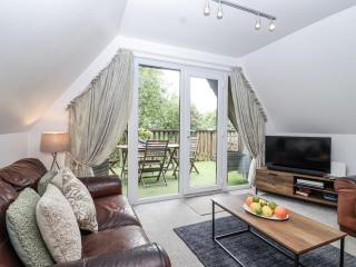 Valley Lodge 20 - Callington - 5
