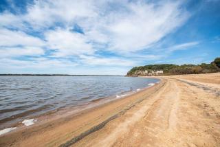 Minicasa Ensueño - 2