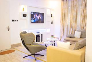 Suit 360 Abuja - Abuja - 0