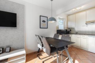 Haus Grasbrook 3D - 6