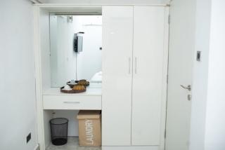 Suit 360 Abuja - Abuja - 5