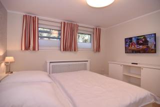 Luv & Lee, Whg 8 - Westerland - 3