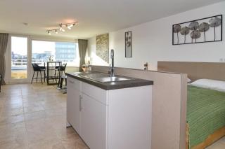 Haus Hanseat, Whg 36 - 3