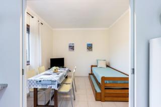 Casa entre Porto e Aveiro - Carregosa - 3