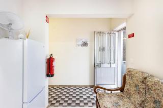 Casa entre Porto e Aveiro - Carregosa - 8