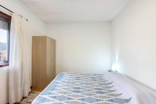Casa entre Porto e Aveiro - Carregosa - 1