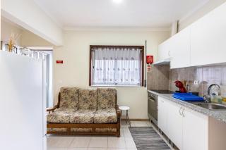 Casa entre Porto e Aveiro - Carregosa - 9