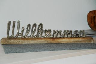 Gittis Ferienwohnung - - 5