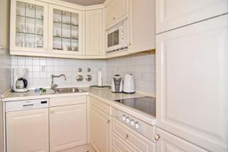 Metropol, Whg 203, Landseite - 3