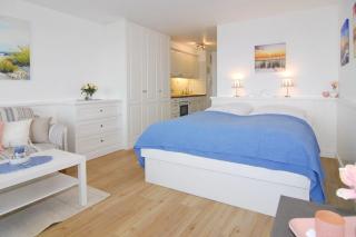 Metropol, Whg 239, Seeseite - 7