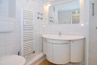 Metropol, Whg 239, Seeseite - 3