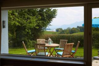 SeenParadies - Rimsting - 6