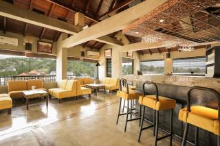 Hotel Casamara - Center Point Kandy - 2
