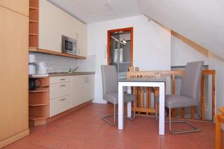 Belvedere, Whg 27a, Seeblick - 7
