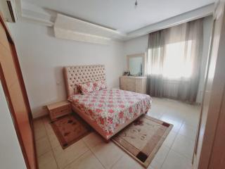 Charming furnished 2 bedroom - Villejacques - 6