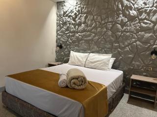 Casa Kyros Boutique - 8