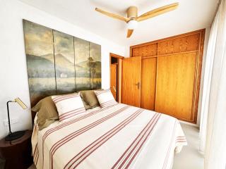 La pitera - ÁTICO DUPLEX ÚNICO EN ALTEA - 7