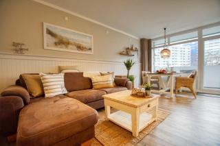 Ferienpark - Haus Q, App 0Q0105 - 8