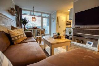 Ferienpark - Haus Q, App 0Q0105 - 6