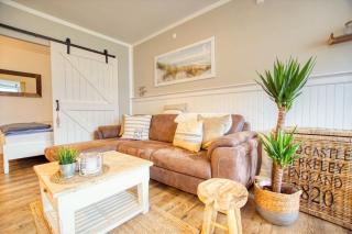 Ferienpark - Haus Q, App 0Q0105 - 5