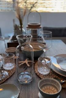 Ferienpark - Haus Q, App 0Q0105 - 3