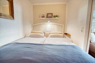 Ferienpark - Haus Q, App 0Q0105 - 1