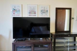 Elite Sports City BHSS - 9