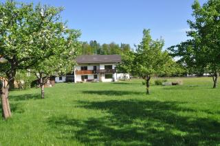 Alpenzauber - 8