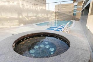 Elite Sports City BHSS - 7