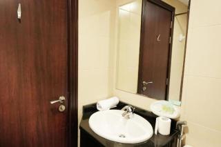 Elite Sports City BHSS - 5