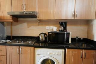 Elite Sports City BHSS - 4