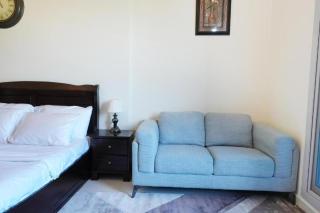 Elite Sports City BHSS - 3