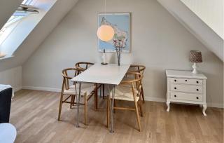 Amazing Apartment In Gudhjem With Wifi - 7