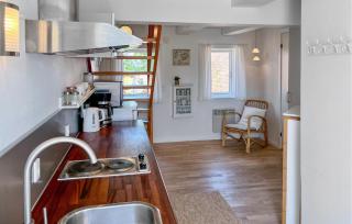 Amazing Apartment In Gudhjem With Wifi - 6