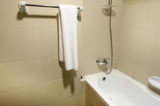 Elite Sports City BHSS - 1