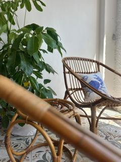 La pitera - ÁTICO DUPLEX ÚNICO EN ALTEA - 2