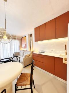 La pitera - ÁTICO DUPLEX ÚNICO EN ALTEA - 9