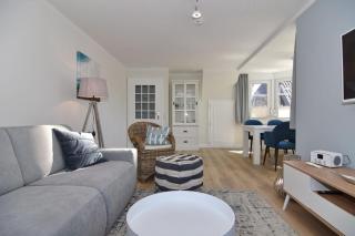 Luv & Lee, Whg 10 - Westerland - 7