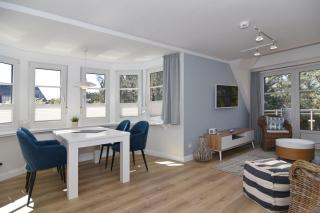 Luv & Lee, Whg 10 - Westerland - 5