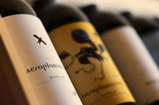 T'AMI Hotel Resort Spa - 2