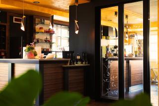 T'AMI Hotel Resort Spa - 4